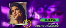gal/Raw FM/_thb_2raw_jcb.jpg